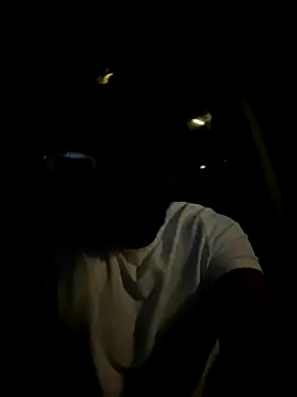 CarloBerlin online show from 10.08.25