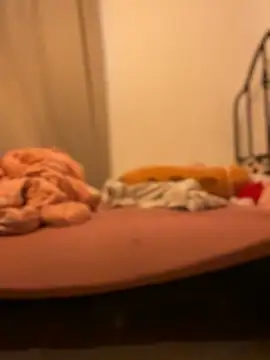 CarloBerlin online show from 10.10.25