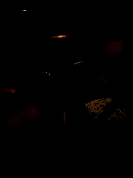 CarloBerlin online show from 10.19.25