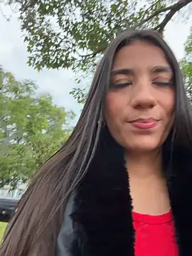 -juicy  online show from 02.14.26