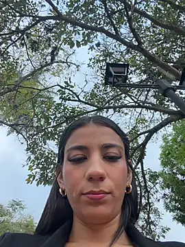 -juicy  online show from 02.19.26