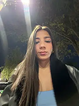 -juicy  online show from 03.09.26