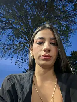 -juicy  online show from 03.10.26