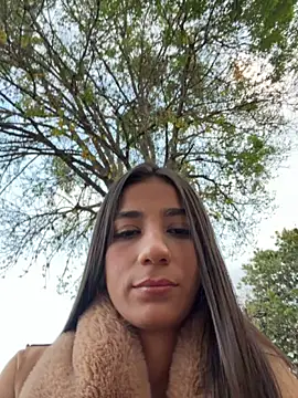 -juicy  online show from 03.12.26