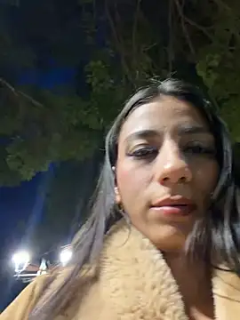 -juicy  online show from 03.18.26