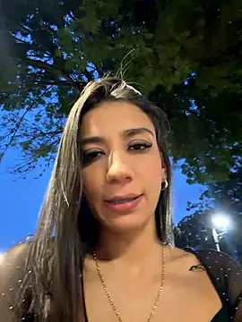 -juicy  online show from 03.30.26