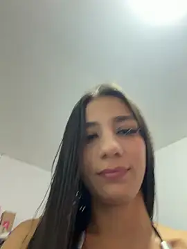 -juicy  online show from 03.31.26