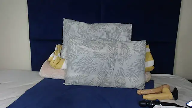 Diva-Lolah online show from 11.04.25