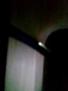 iamthepublickmasterbater online show from 11.14.25