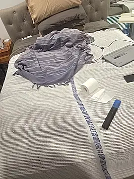 iamthepublickmasterbater online show from 11.26.25