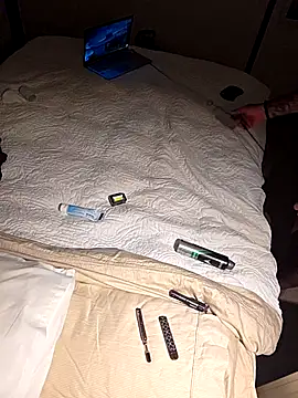 iamthepublickmasterbater online show from 12.20.25