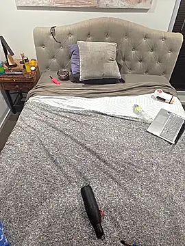 iamthepublickmasterbater online show from 02.06.26