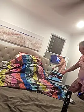 iamthepublickmasterbater online show from 03.12.26