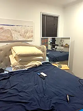 iamthepublickmasterbater online show from 03.17.26