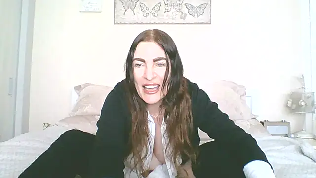 EllaKent online show from 04.22.26