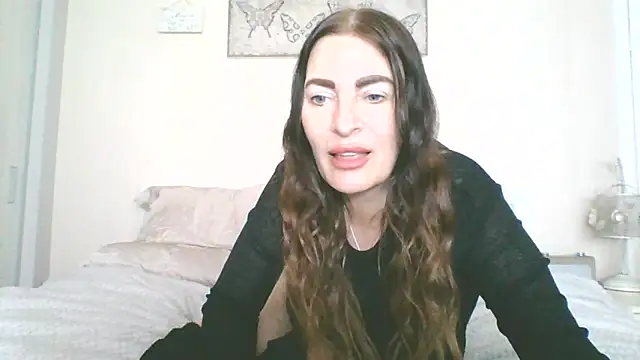 EllaKent online show from 05.19.26