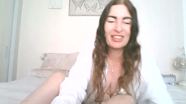 EllaKent online show from 05.23.26