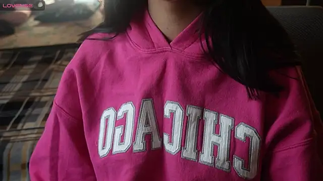 Snapshot of NidhiChandra chatting on 12.03.25 NidhiChandra online show from 12.03.25