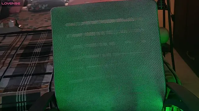 Snapshot of NidhiChandra chatting on 12.04.25 NidhiChandra online show from 12.04.25