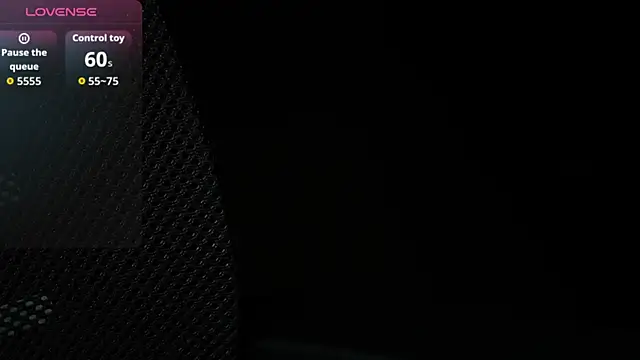 Snapshot of NidhiChandra chatting on 02.18.26 NidhiChandra online show from 02.18.26