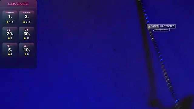 Snapshot of NidhiChandra chatting on 02.27.26 NidhiChandra online show from 02.27.26