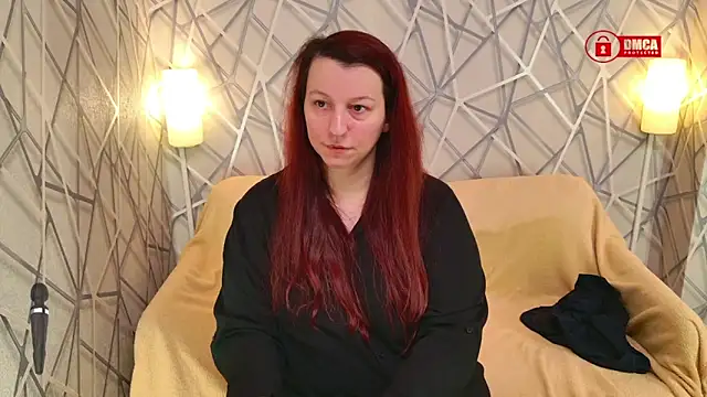 boobyianax online show from 02.18.26