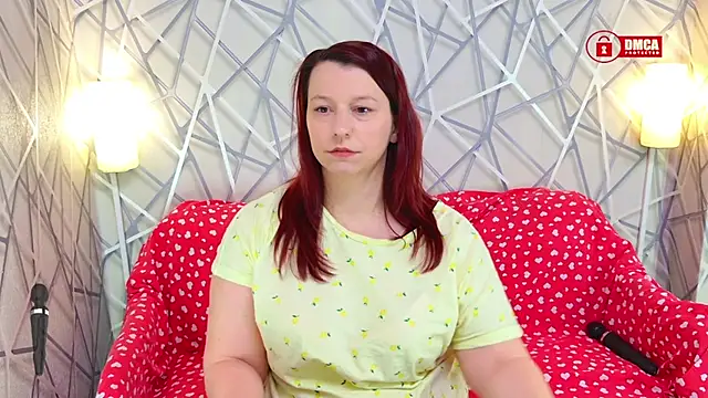 boobyianax online show from 04.27.26