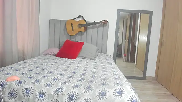 Snapshot of sarita_mature chatting on 01.15.26 sarita mature online show from 01.15.26