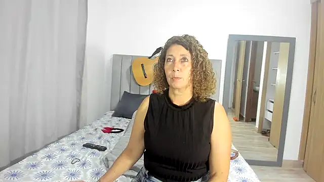 Snapshot of sarita_mature chatting on 02.02.26 sarita mature online show from 02.02.26