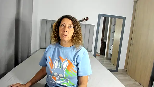 sarita mature online show from 03.16.26