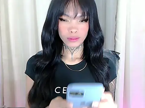 Sugarcandyyy online show from 04.28.26