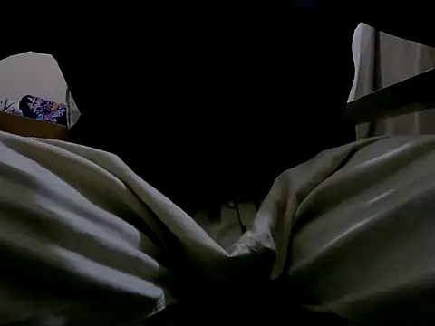 DhakaBabe online show from 02.06.26