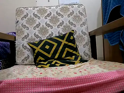 DhakaBabe online show from 02.19.26