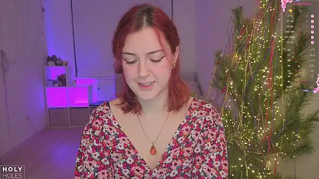 bananasgirl online show from 01.14.26