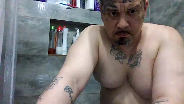 Nolove316 online show from 02.13.26