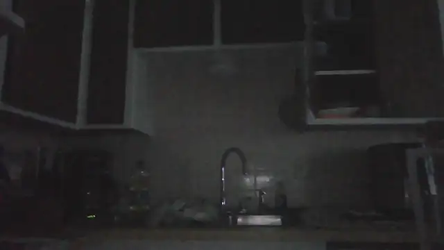 Nolove316 online show from 03.27.26