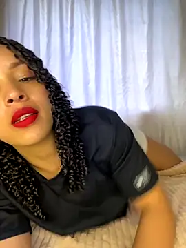 Yasmin777  online show from 11.07.25