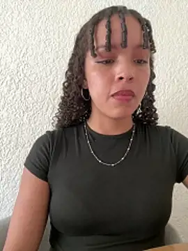 Yasmin777  online show from 05.07.26