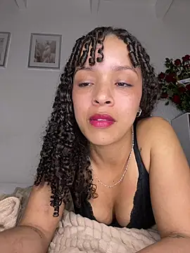 Yasmin777  online show from 05.15.26