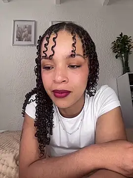 Yasmin777  online show from 06.05.26