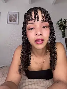 Yasmin777  online show from 06.10.26