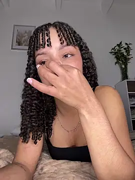 Yasmin777  online show from 06.11.26