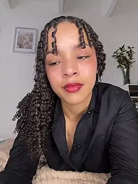 Yasmin777  online show from 06.11.26