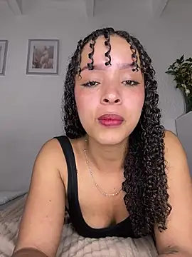 Yasmin777  online show from 06.15.26