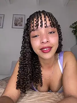 Yasmin777  online show from 06.16.26