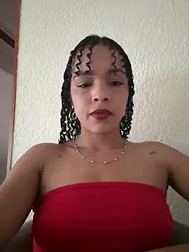 Yasmin777  online show from 06.21.26
