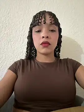 Yasmin777  online show from 06.23.26
