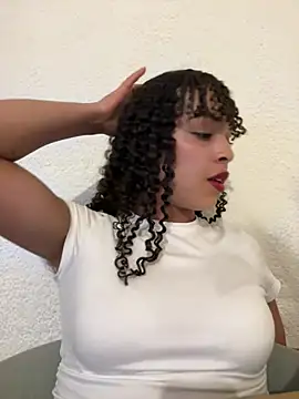Yasmin777  online show from 06.26.26