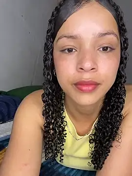 Yasmin777  online show from 06.28.26