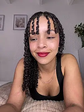 Yasmin777  online show from 07.13.26